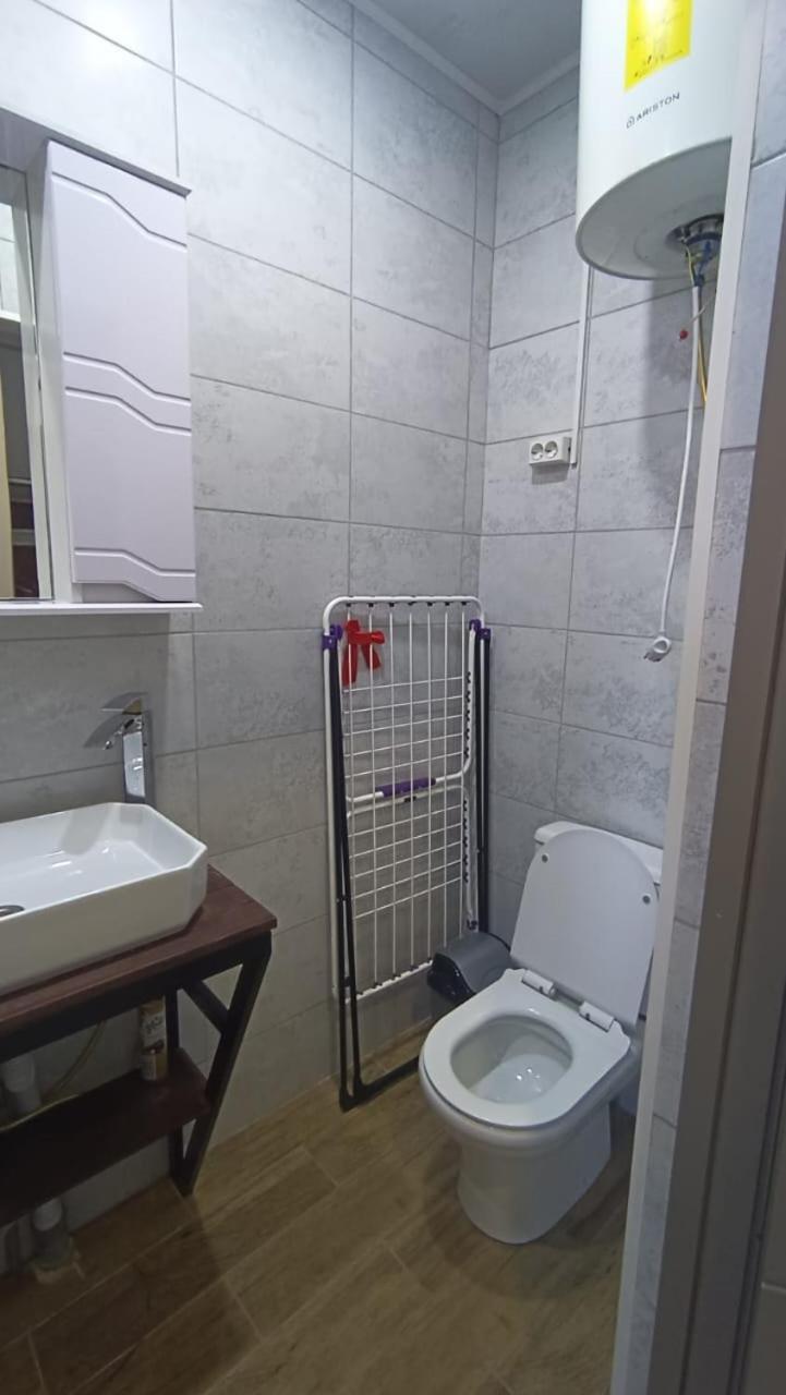 Лазурит Bosteri Esterno foto
