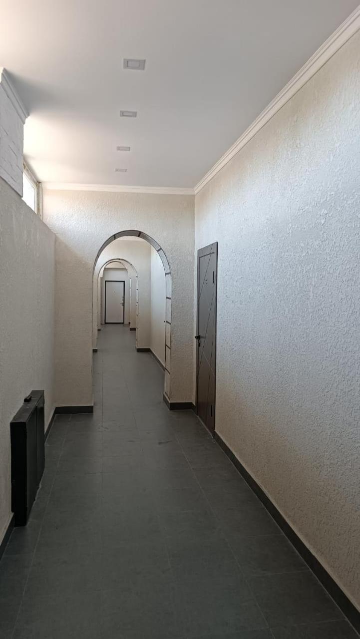 Лазурит Bosteri Esterno foto