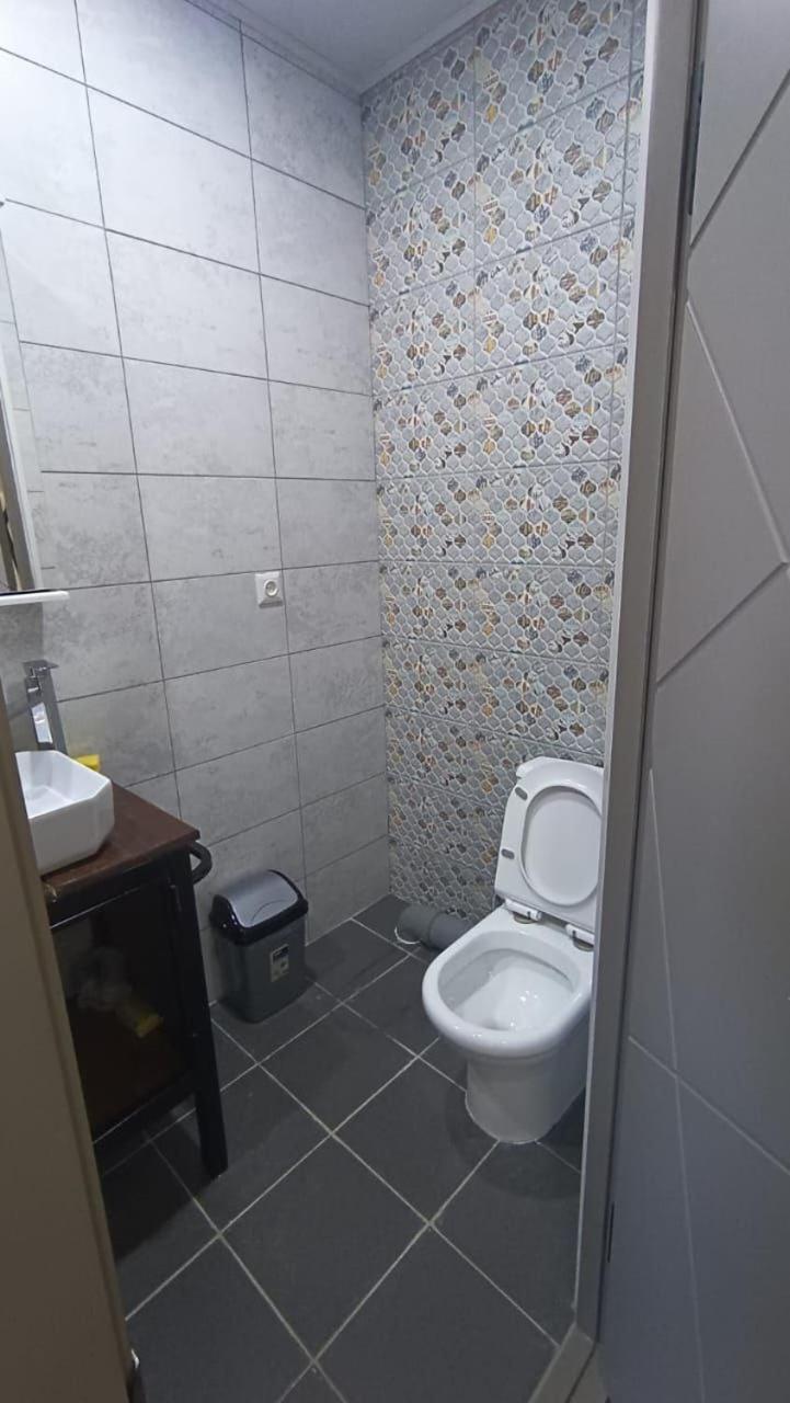 Лазурит Bosteri Esterno foto