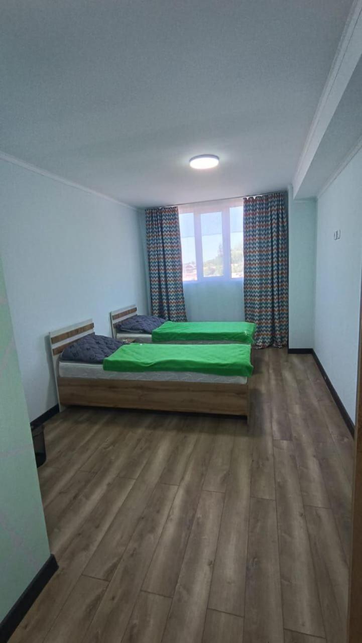Лазурит Bosteri Esterno foto
